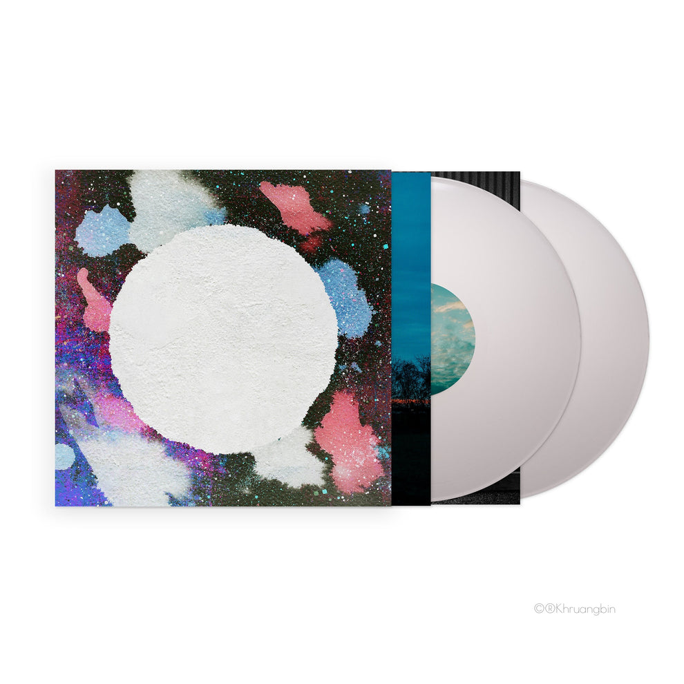 Fan Pack 1 Music Item